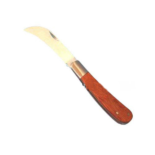 Stainless Steel Grafting Knife