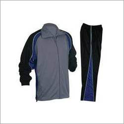 School Uniform Tracksuits