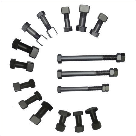 Nut Bolt Weight Stick: N/A  Kilograms (Kg)