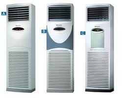 Tower Ac Servicing and Repairing