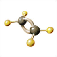 Ethylene dichloride (EDC)