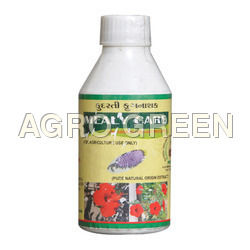 Bug Protection Liquid By AGRO GREEN CARE