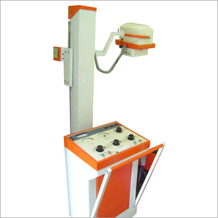 X Ray Equipment