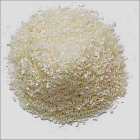 Coconut Powder