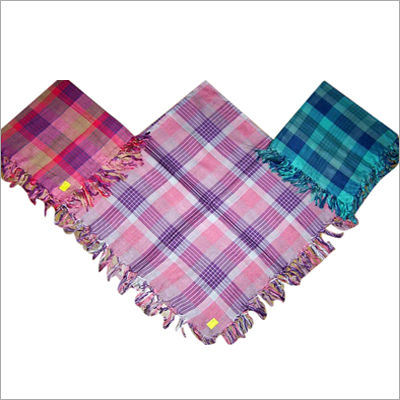 Designer Mens Scarves