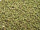 Moong Seeds