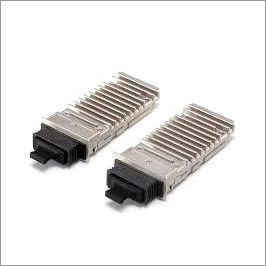 Cisco DWDM Transceiver