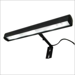 Led Picture Light