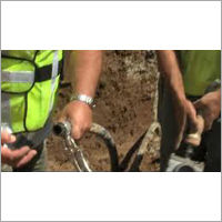 Electrical Cable Laying Services