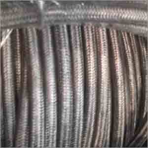 Ptfe Hose Pipe