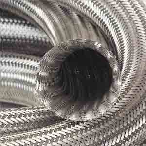 Stainless Steel Wire Mesh