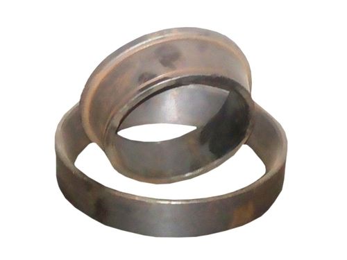 bearing ring forging