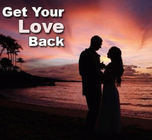 Get Back Lost Love By KHWAZA ALI ASTROLOGER