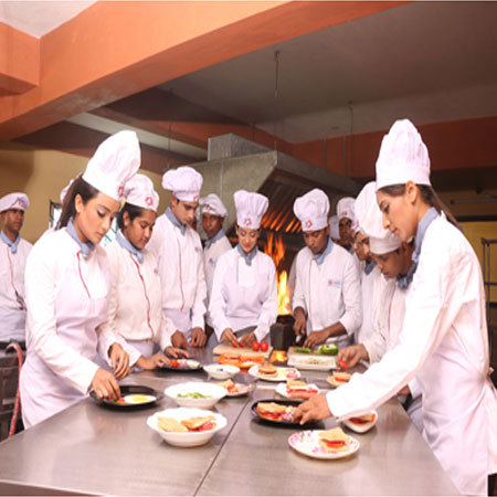 रिमोट साइट और संघर्ष क्षेत्र