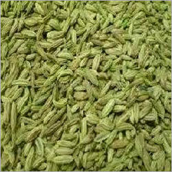 Fennel Seeds ( Variyali Saunf)