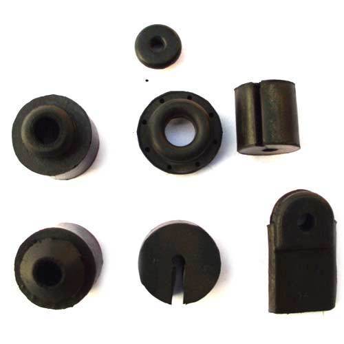 Refrigerator Rubber Parts