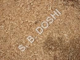 Sawdust - Versatile By-Product of Wood Processing | Natural Absorbent, Eco-Friendly, Multi-Functional Wood Waste