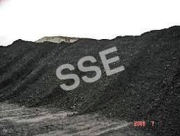 Steam Coal South Africa