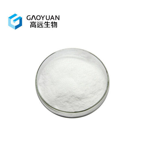 99% Pure Medical Grade Pregnenolone White Powder