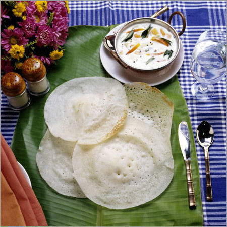 Instant Appam Mix