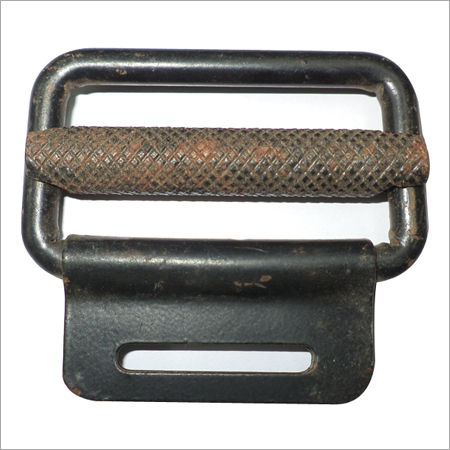 Silver Buckle at Best Price in Mumbai, Maharashtra