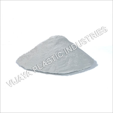 Rotational Grade Pulverised Powder