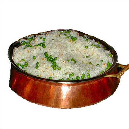 Doon Special Basmati Rice