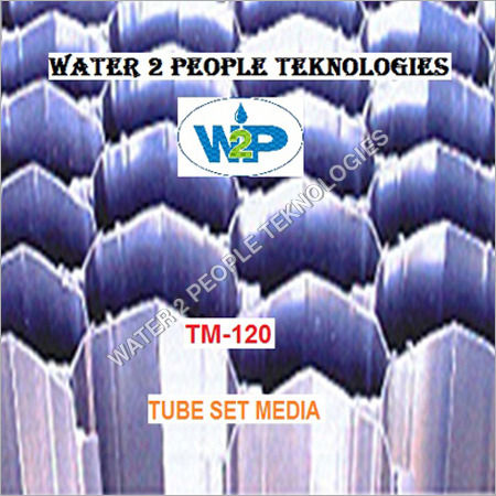 Tube Deck Media