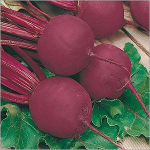 Beetroot