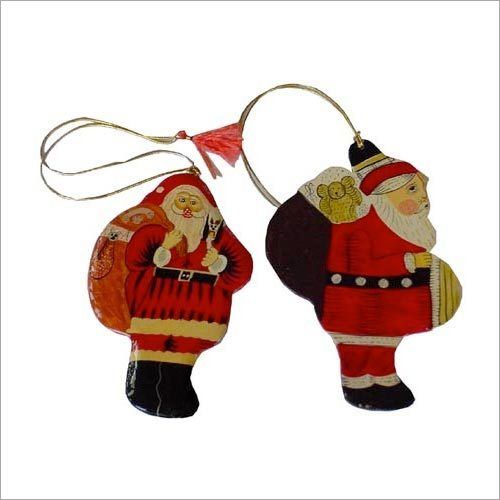 Christmas Ornaments