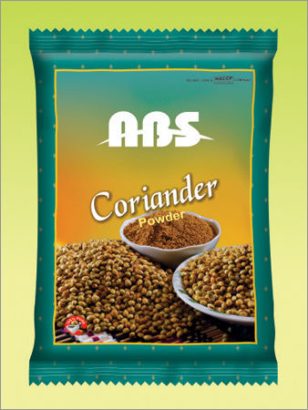 Dhania Powder