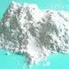 N.N. Bis 2 chloroethylamine Hydrochloride HCL