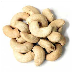 ARUN Cashews