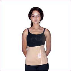 Medical Abdominal Supports