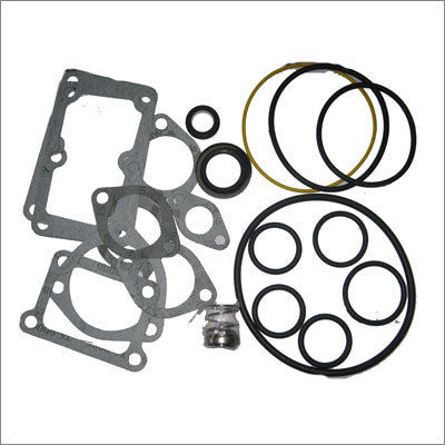 Auto Gaskets & Seals