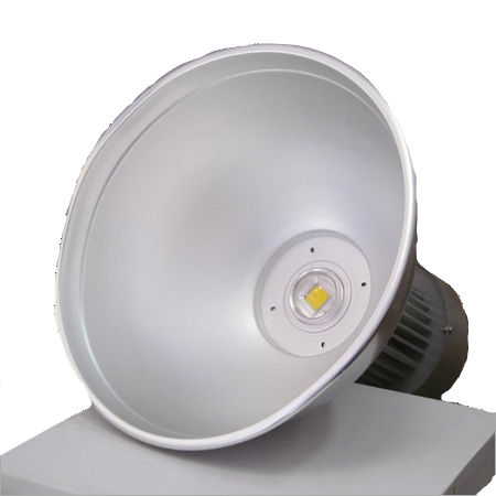 Led Flood Lights