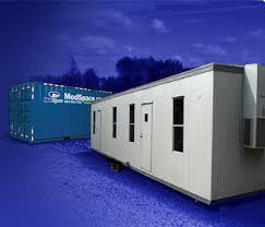 Prefab Portable Buildings