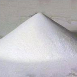 Prilled Urea By Oasis Impex