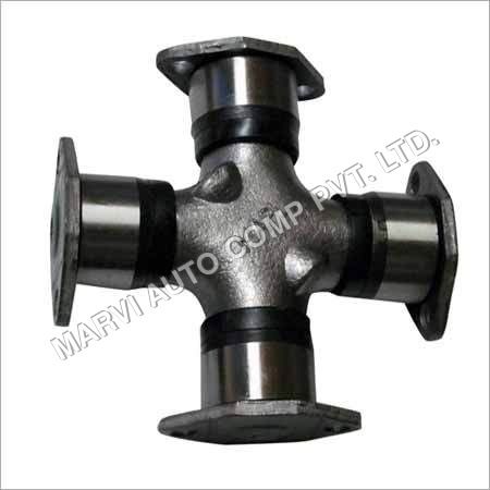 Universal Joint Crosses