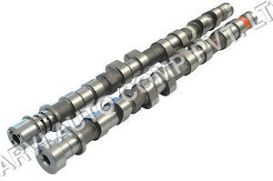 Automotive Cam Shaft