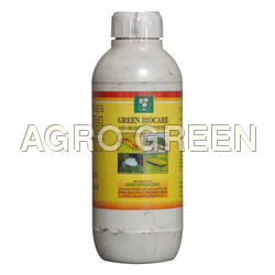 Crop Protection Liquid