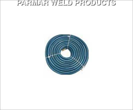 Gas Welding Hose Pipe