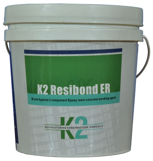 K2 Resibond ER