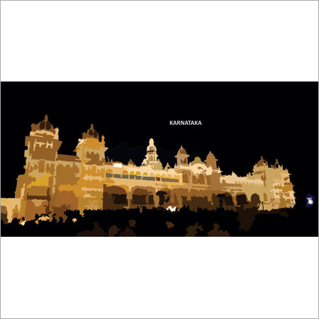 Karnataka Tour Packages