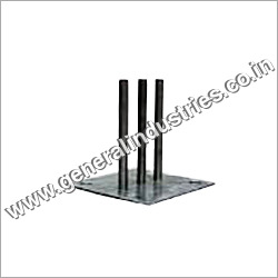 औद्योगिक रैक पिन