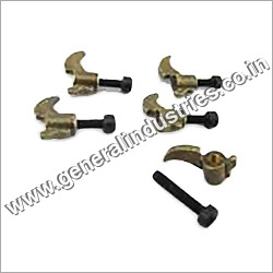 ट्यूब टाइटनर