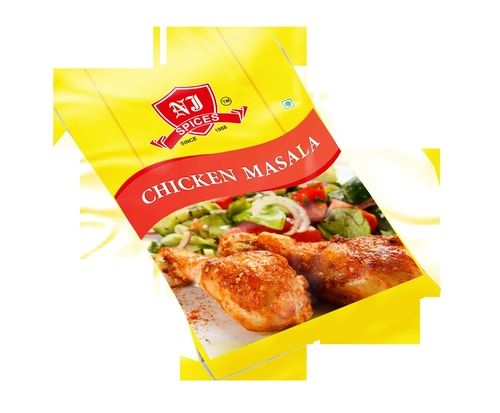 Chicken Masala Powder