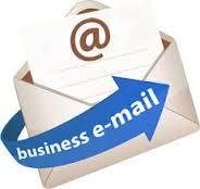Corporate Hosting