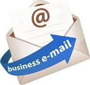 Corporate Email Hosting By J K WEBCOM TECHNOLOGIES