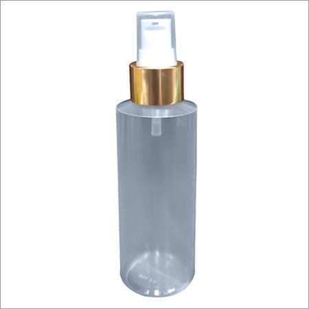 120ml Handy Bottle